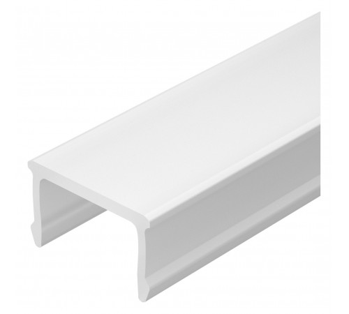 Рассеиватель Arlight 035642 S-LUX