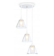 Подвесной светильник Ambrella Light TR3553 TR