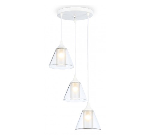 Подвесной светильник Ambrella Light TR3553 TR