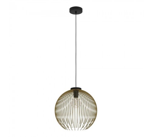 Подвесной светильник Eglo 901003 VENEZUELA