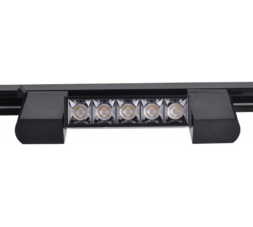 Накладной светильник Ambrella Light GL6688 GL