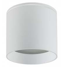 Накладной светильник Feron 41998 HL363