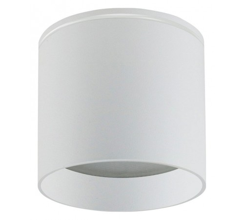 Накладной светильник Feron 41998 HL363