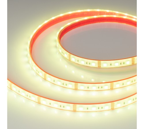 Лента светодиодная Arlight 033790 RTW герметичная