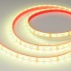 Лента светодиодная Arlight 033790 RTW герметичная