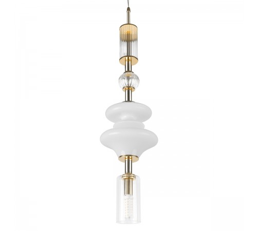Подвесной светильник Loft it 10423/C Spindle
