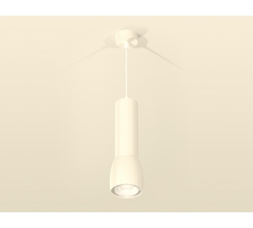 Подвесной светильник Ambrella Light XP1141010 XP