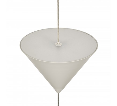 Подвесной светильник MyFar MR2210-3PL Maretta