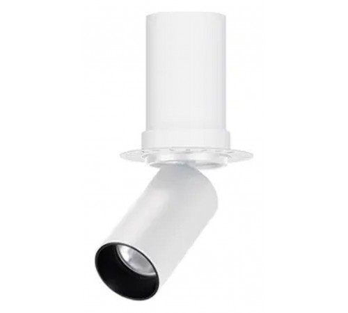 Встраиваемый светильник на штанге Arlight 049908 NUANCE