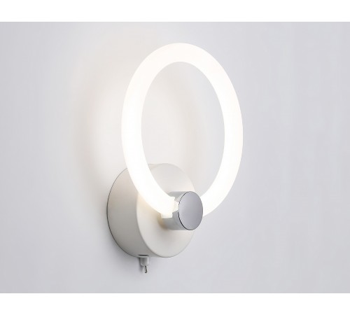 Бра Ambrella Light FA3849 FA