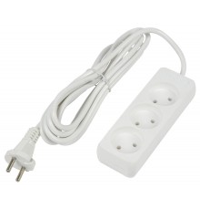 Удлинитель Uniel UL-00009982 Ultra