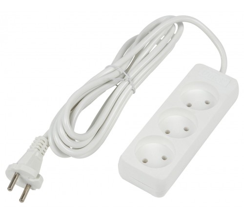 Удлинитель Uniel UL-00009982 Ultra