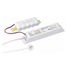 Блок питания Arlight 031831 ARJ