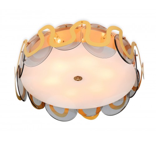 Потолочная люстра Ambrella Light TR5328 TR