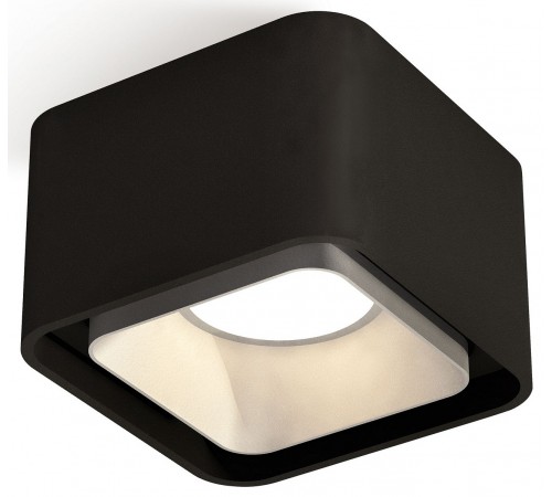 Накладной светильник Ambrella Light XS7833003 XS