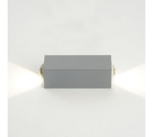 Накладной светильник Feron 51137 AL52