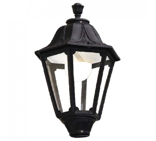 Плафон полимерный Fumagalli E35.000.000.AXH27 Noemi