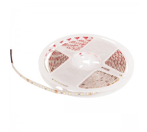 Лента светодиодная Loft it 10363/12065 NW Strip