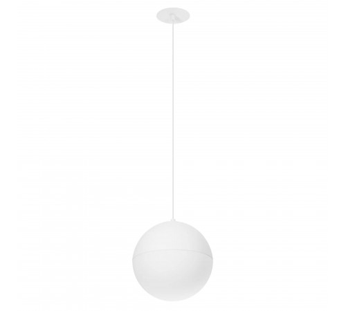 Основание Arlight 046006 SPX-CANOPY