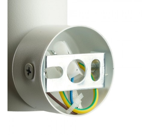 Накладной светильник Feron 51384 ML1015