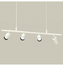 Подвесной светильник Ambrella Light XB9001130 XB