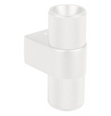 Бра Arlight 035561 SPICY