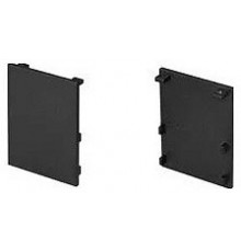 Заглушка для трека Arlight 046963 MAG-45