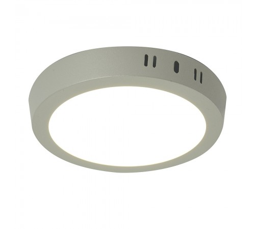 Накладной светильник Feron 51613 AL504