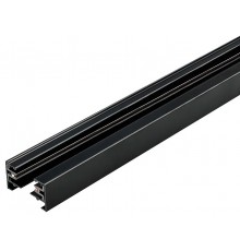 Трек накладной Arlight 022772 C 2TR