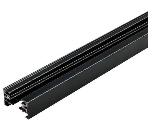 Трек накладной Arlight 022772 C 2TR