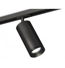 Светильник на штанге Ambrella Light XT7402100 XT