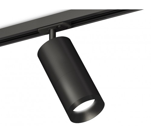 Светильник на штанге Ambrella Light XT7402100 XT