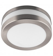 Накладной светильник Feron 11862