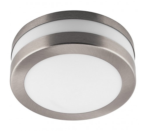 Накладной светильник Feron 11862