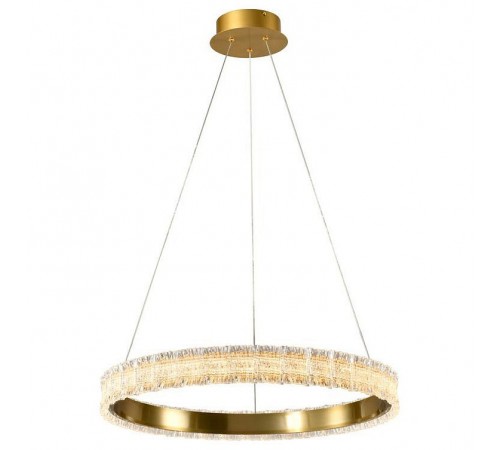 Подвесной светильник Alfa-Light F3924-09 F3924