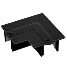 Крепление троса к профилю Arlight 24713 Lgd-4tr