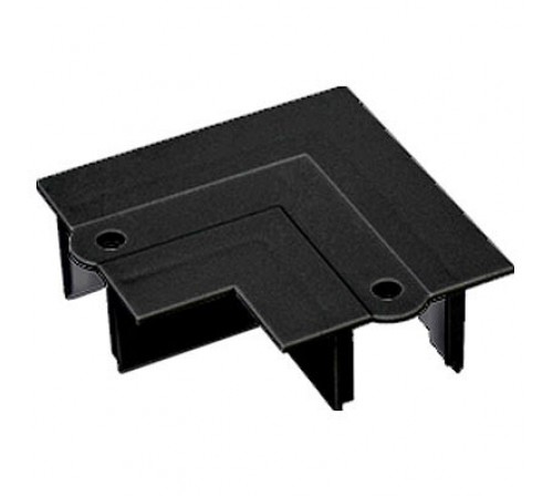 Крепление троса к профилю Arlight 24713 Lgd-4tr