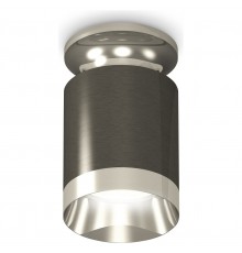Накладной светильник Ambrella Light XS6303101 XS