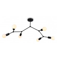 Люстра на штанге Ambrella Light TR8036 TR