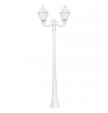 Фонарный столб Fumagalli U23.157.R20.WYF1R Cefa