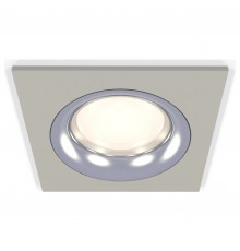 Встраиваемый светильник Ambrella Light XC7633003 XC