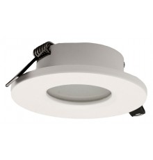 Встраиваемый светильник Mantra 6405 Atlantis