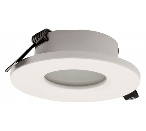 Встраиваемый светильник Mantra 6405 Atlantis