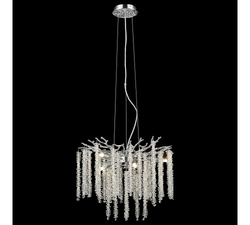 Подвесная люстра Velante 185-103-06 185