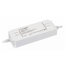 Блок питания с проводом Arlight 039720 ARPJ