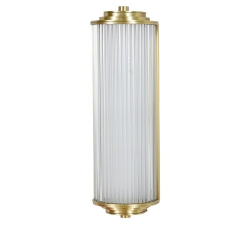 Накладной светильник Newport 3292/A brass new 3290