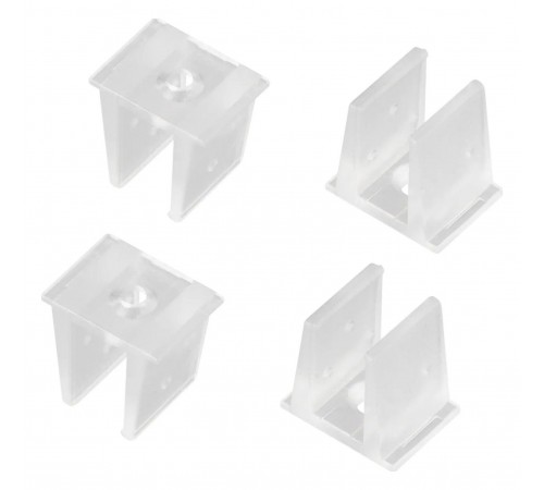 Крепление Arlight 045912 WPH-FLEX