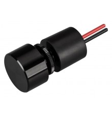 Диммер Arlight 046144 SR-NAVE