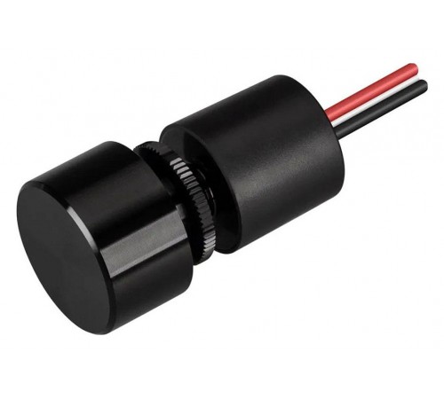 Диммер Arlight 046144 SR-NAVE