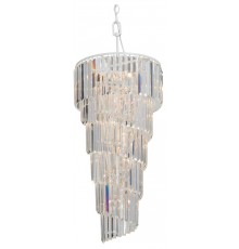 Подвесная люстра Vitaluce V5311-0/13 V5311